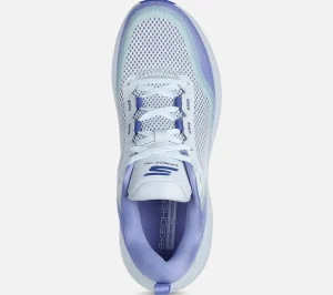 Cheap GO RUN Supersonic Max Dame Sko
