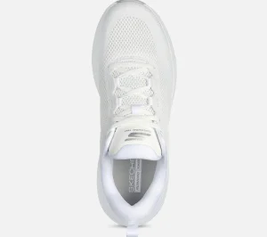 Shop GO RUN Supersonic Max Dame Sko