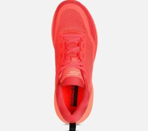 Flash Sale GO RUN Supersonic Max Dame Sko