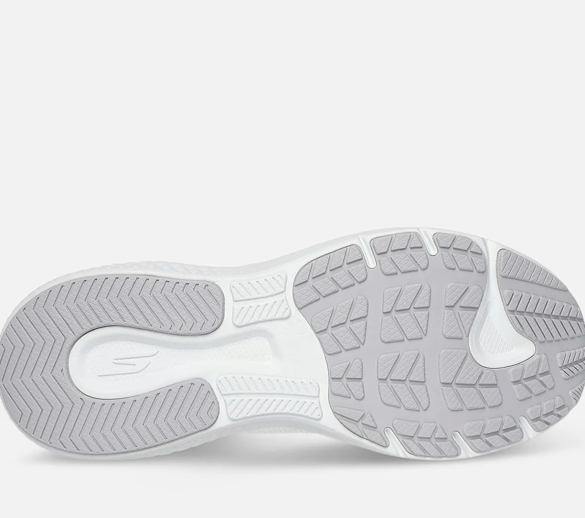 go_run_supersonic_max_3-3.webp Shop GO RUN Supersonic Max Dame Sko
