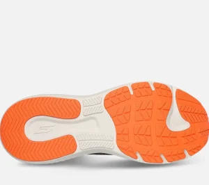 New GO RUN Supersonic Max Sko