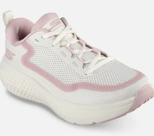 New GO RUN Supersonic Max Dame Sko