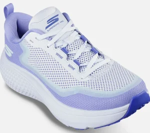 Cheap GO RUN Supersonic Max Dame Sko
