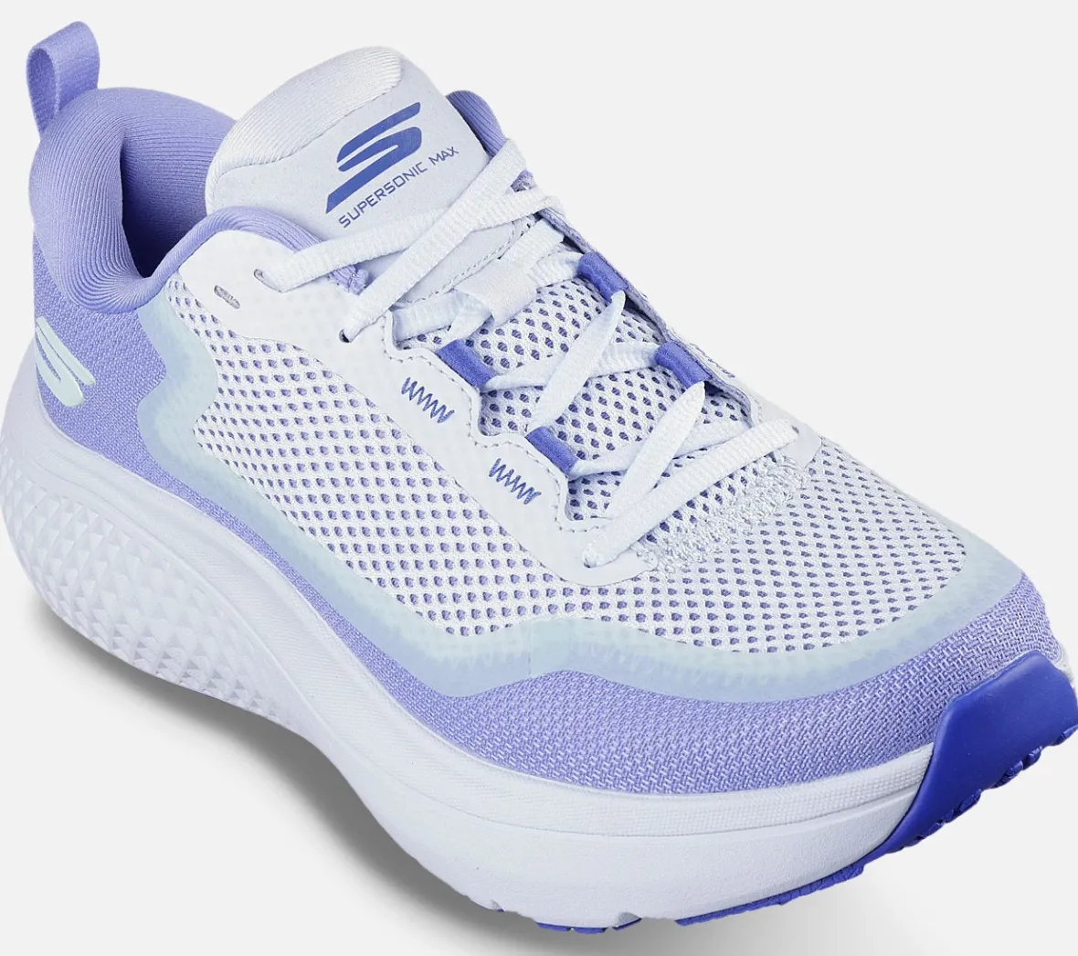 go_run_supersonic_max_4-2.webp Cheap GO RUN Supersonic Max Dame Sko