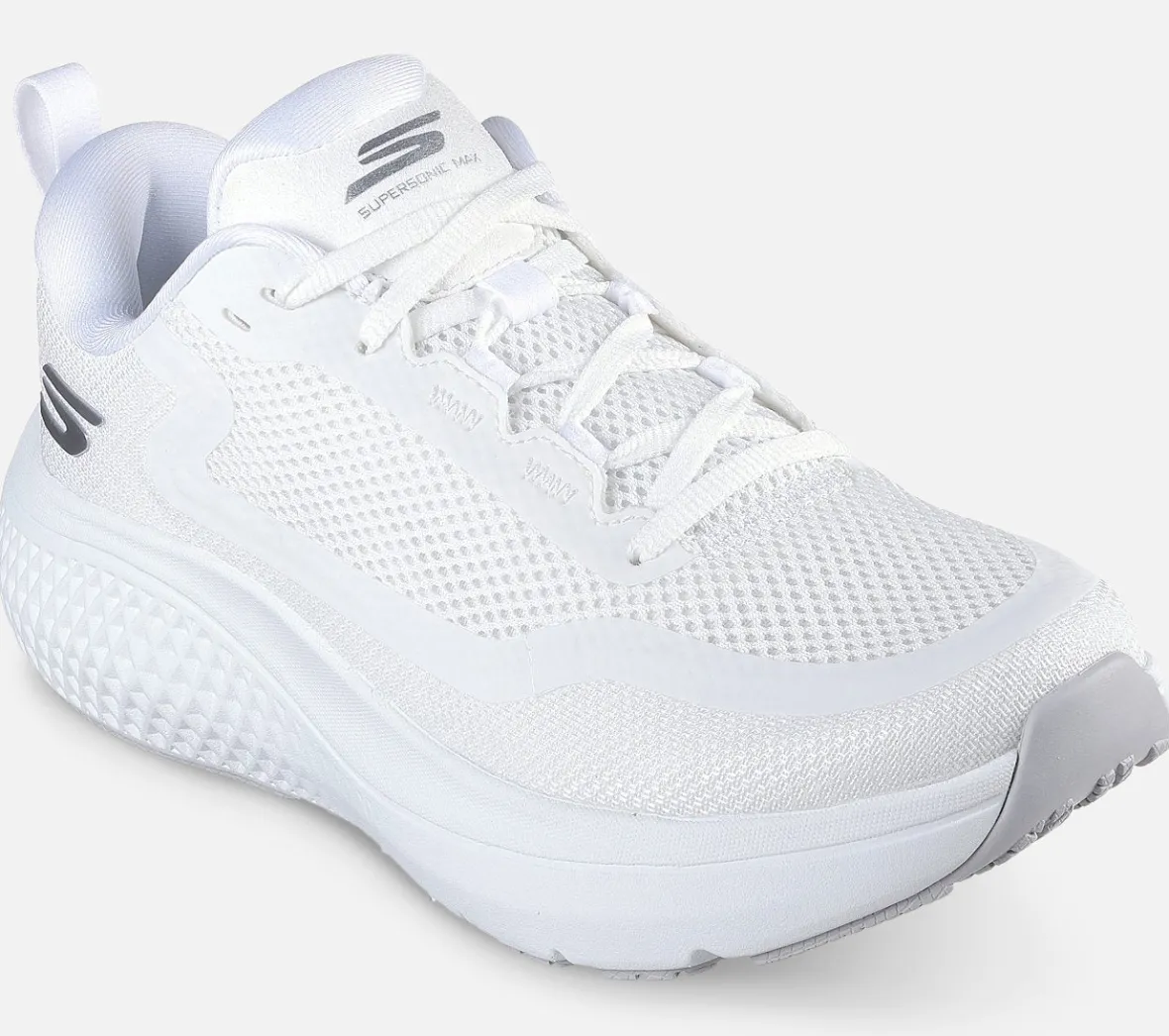 go_run_supersonic_max_4-3.webp Shop GO RUN Supersonic Max Dame Sko