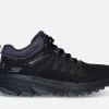 Fashion GO RUN Trail Altitude 2.0 - Cold Creek - Waterproof Dame Sko