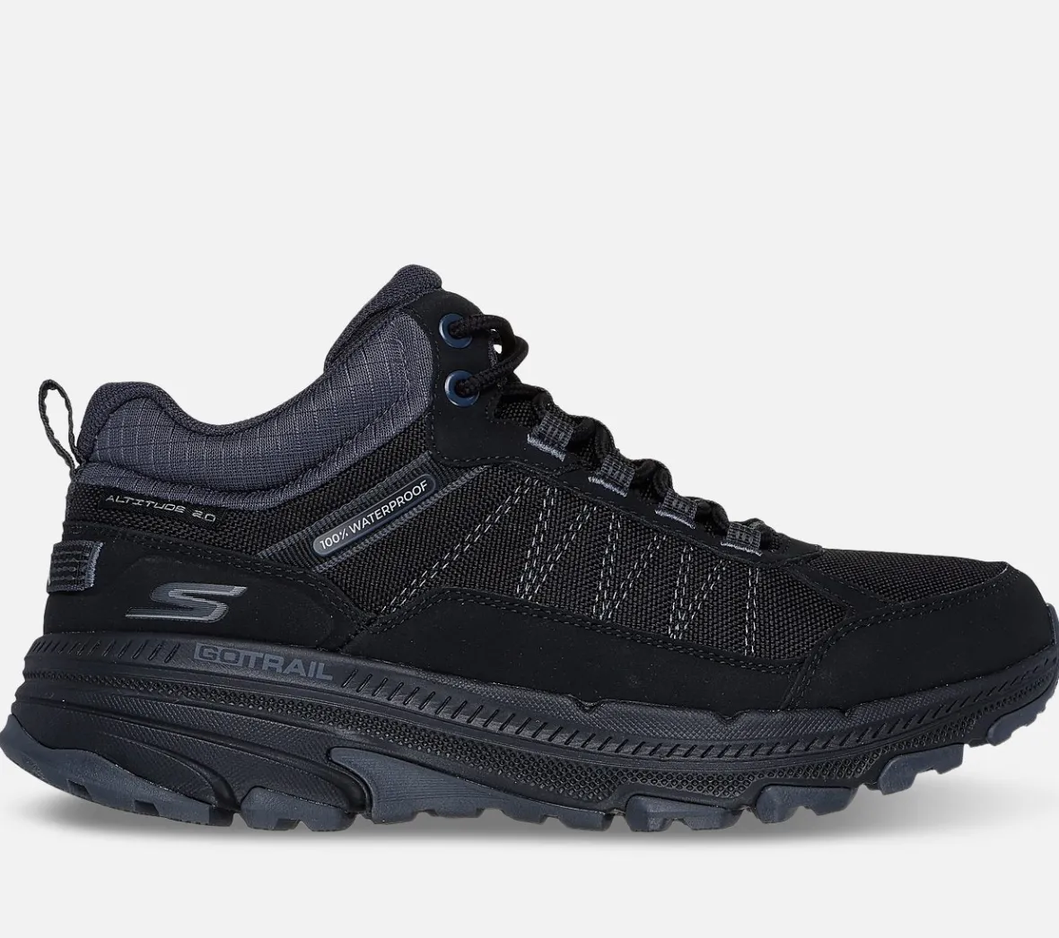 go_run_trail_altitude___c_0-1.webp Fashion GO RUN Trail Altitude 2.0 - Cold Creek - Waterproof Dame Sko