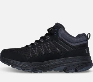 Fashion GO RUN Trail Altitude 2.0 - Cold Creek - Waterproof Dame Sko