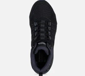 Fashion GO RUN Trail Altitude 2.0 - Cold Creek - Waterproof Dame Sko
