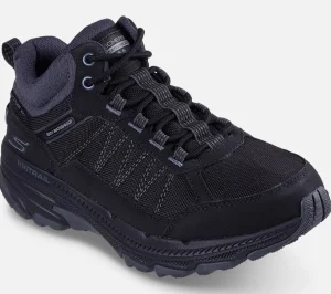 Fashion GO RUN Trail Altitude 2.0 - Cold Creek - Waterproof Dame Sko