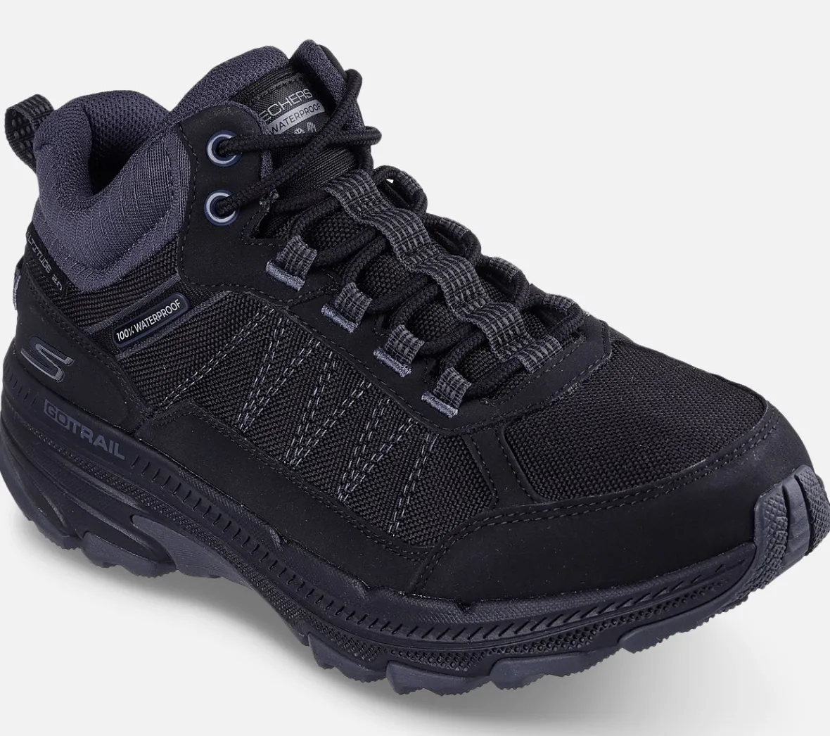 go_run_trail_altitude___c_4.webp Fashion GO RUN Trail Altitude 2.0 - Cold Creek - Waterproof Dame Sko