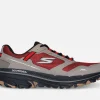 New GO RUN Trail Altitude 2.0 - Marble Rock 3.0 Sko