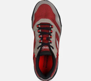 New GO RUN Trail Altitude 2.0 - Marble Rock 3.0 Sko