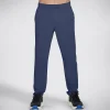 Sale GO STRETCH - Ultra Tapered Pant Tøj | Nyheder