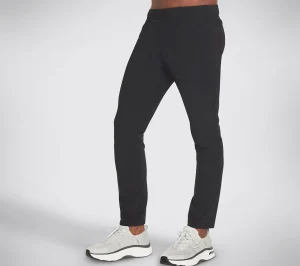 Cheap GO STRETCH - Ultra Tapered Pant Tøj