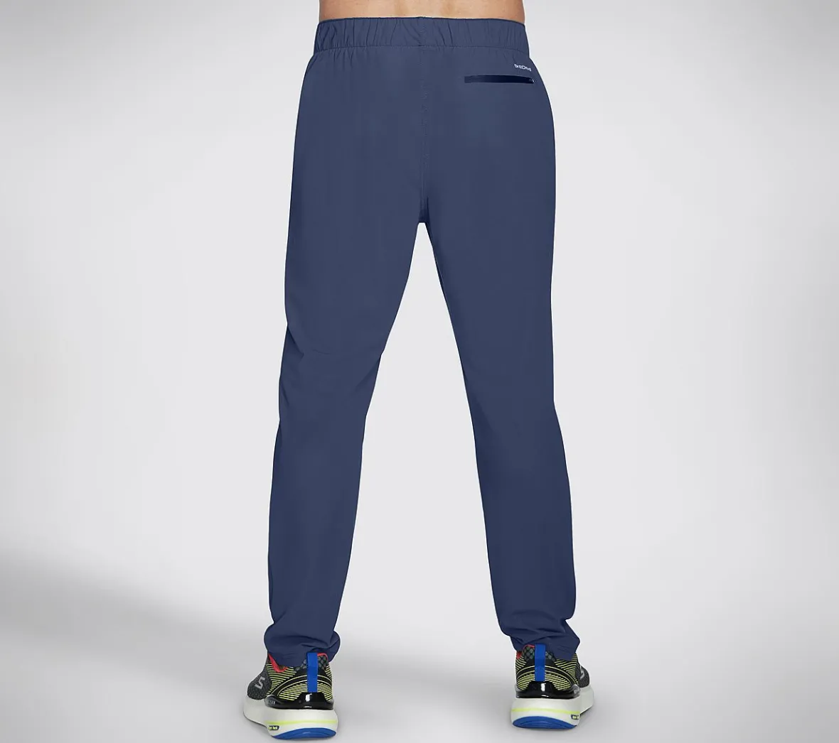 go_stretch__ultra_tapered_1.webp Sale GO STRETCH - Ultra Tapered Pant Tøj | Nyheder
