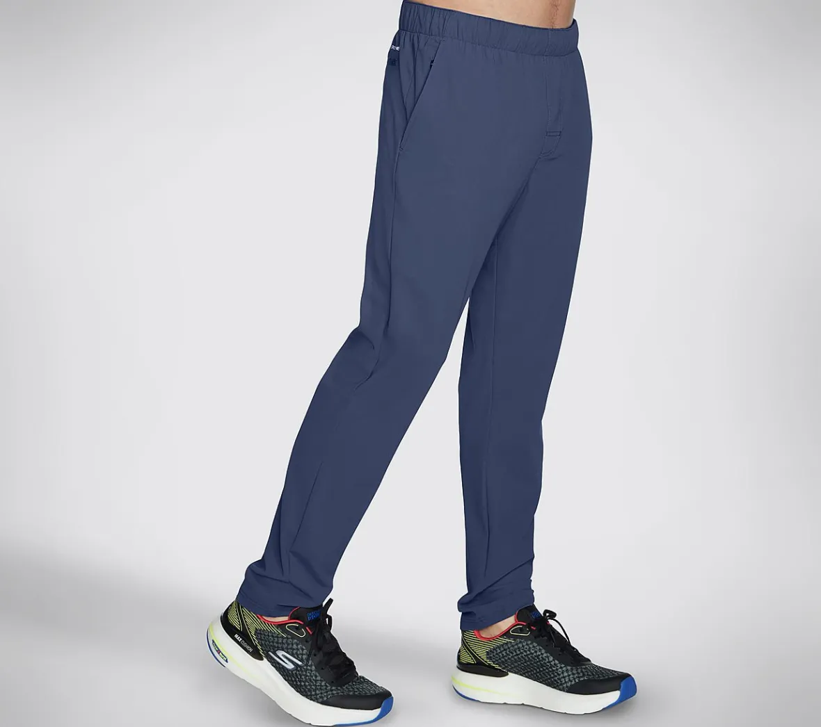 go_stretch__ultra_tapered_2.webp Sale GO STRETCH - Ultra Tapered Pant Tøj | Nyheder