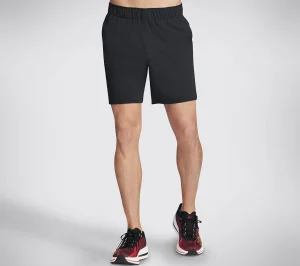 Store GO Stretch Ultra Shorts Tøj