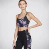 Cheap GO STRETCH Winter Bloom Bra Dame Tøj