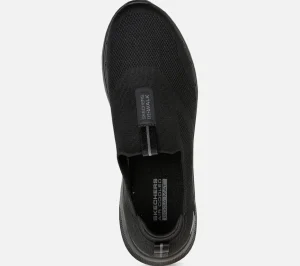 Best Sale GO WALK 6 Sko Uden Snøre