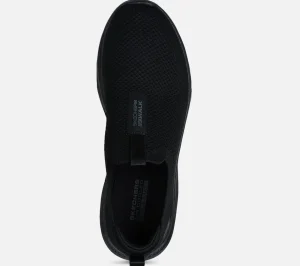 Best GO WALK 7 Sko Uden Snøre | Sko