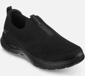 Best Sale GO WALK 6 Sko Uden Snøre