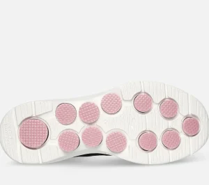 New GO WALK 7 - Clear Path Dame Sko | Nyheder
