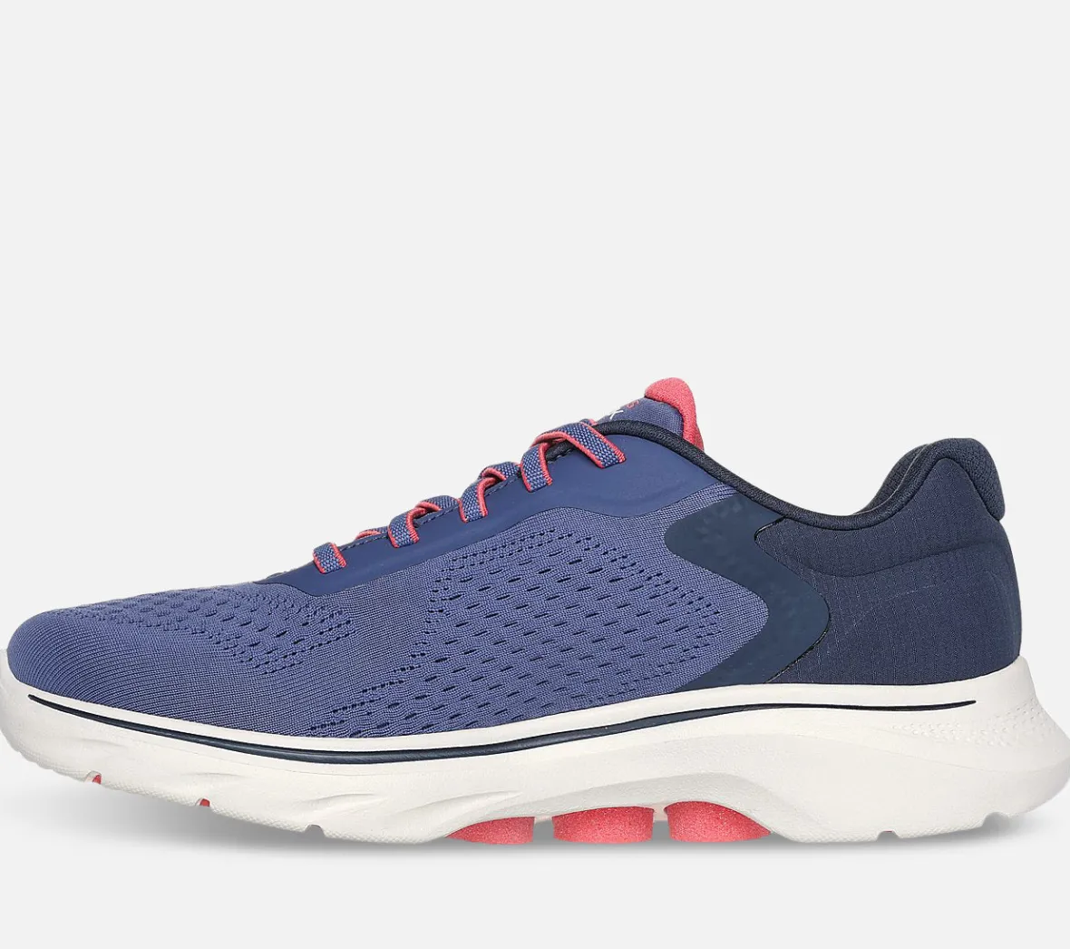 go_walk___cosmic_waves_1.webp Cheap GO WALK 7 - Cosmic Waves Dame Sko