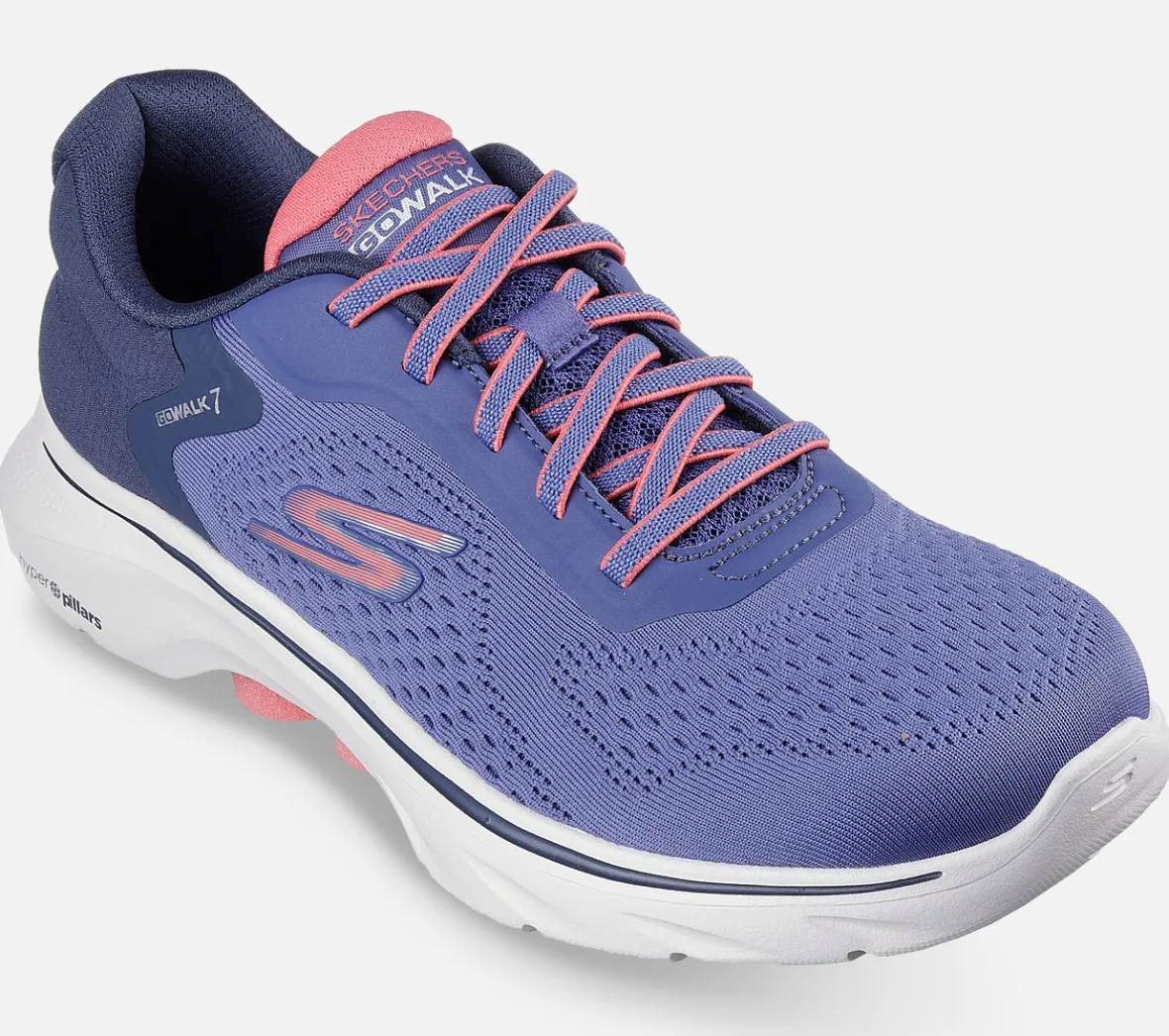 go_walk___cosmic_waves_4.webp Cheap GO WALK 7 - Cosmic Waves Dame Sko