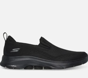 New GO WALK 7 - Proctor 2 Sko Uden Snøre | Sko
