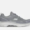 Hot GO WALK 7 - The Forefather Sko | Nyheder