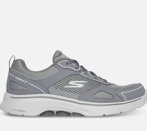 Hot GO WALK 7 - The Forefather Sko | Nyheder