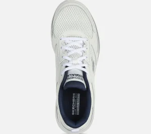 Fashion GO WALK 7 - The Forefather Sko | Nyheder