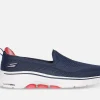 Best Sale GO WALK 7 - Vina Dame Sko Uden Snøre | Sko