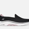 Flash Sale GO WALK 7 - Vina Dame Sko Uden Snøre | Sko