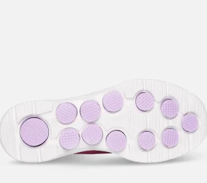 Fashion GO WALK 7 - Vina Dame Sko Uden Snøre | Sko