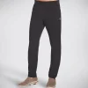 Store GO WALK Action Pant Tøj