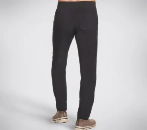 Store GO WALK Action Pant Tøj