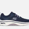 Flash Sale GO WALK Arch Fit 2.0 - Balin Dame Sko