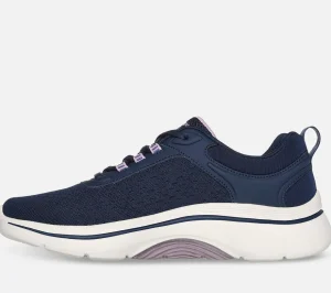 Flash Sale GO WALK Arch Fit 2.0 - Balin Dame Sko