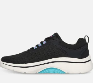 Outlet GO WALK Arch Fit 2.0 - Balin Dame Sko
