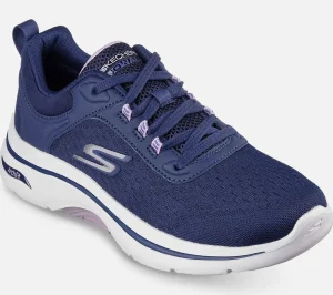 Flash Sale GO WALK Arch Fit 2.0 - Balin Dame Sko