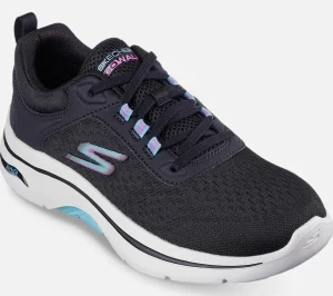 Outlet GO WALK Arch Fit 2.0 - Balin Dame Sko