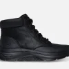 Shop GO WALK Arch Fit 2.0 - Mountain View Dame Støvler | Nyheder