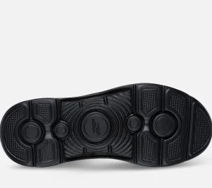 Shop GO WALK Arch Fit 2.0 - Mountain View Dame Støvler | Nyheder