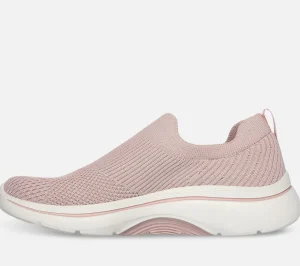 Fashion GO WALK Arch Fit 2.0 - Paityn Dame Sko Uden Snøre | Sko