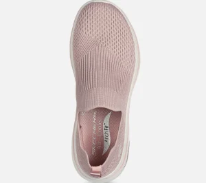 Fashion GO WALK Arch Fit 2.0 - Paityn Dame Sko Uden Snøre | Sko