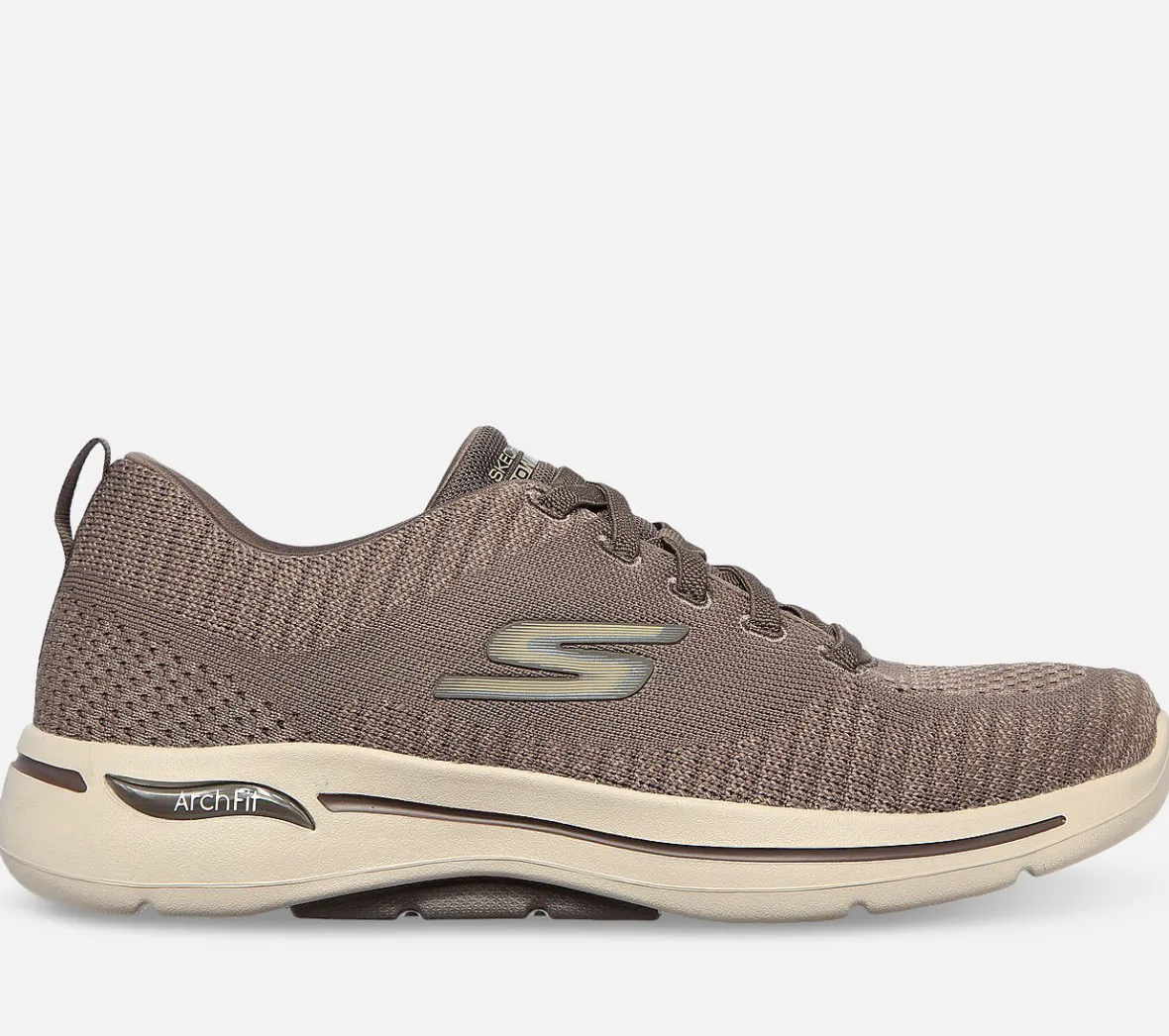 go_walk_arch_fit__grand_s_0.webp Discount GO WALK Arch Fit - Grand Select Sko