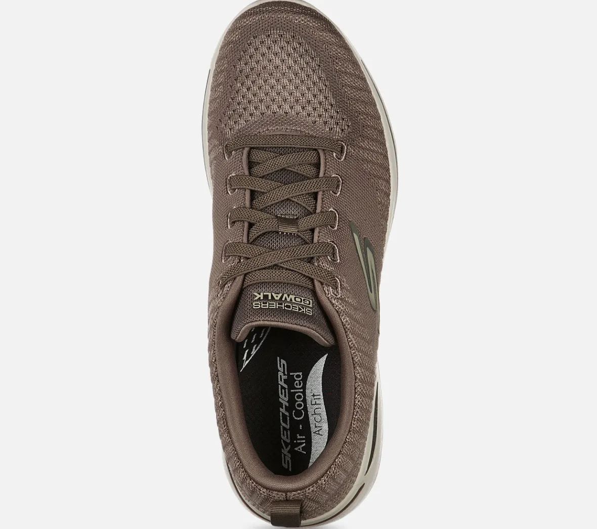 go_walk_arch_fit__grand_s_2.webp Discount GO WALK Arch Fit - Grand Select Sko