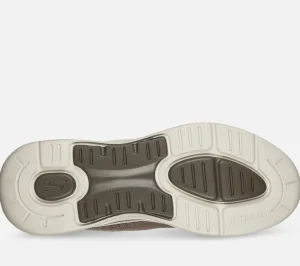 Discount GO WALK Arch Fit - Grand Select Sko
